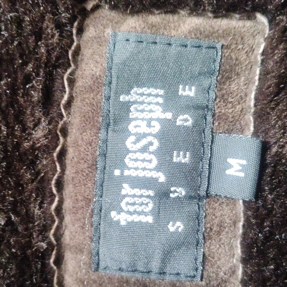 trenchcoat - Picture 5 of 8